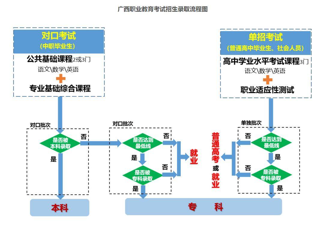 https://static.gxrb.com.cn/image/uploadpic/20230801/fefd2c458d27a88ae827f58211a59bcf.jpg